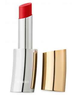 Byredo, Byredo Lipstick, Cream Lipstick, 171, Subtropical, 3 g