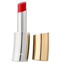 Byredo, Byredo Lipstick, Cream Lipstick, 171, Subtropical, 3 g Byredo, Byredo Lipstick, Cream Lipstick, 171, Subtropical, 3 g