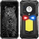 MOBIILTELEFON ARMOR 29 ULTRA/16GB/1TB MARVEL BLACK ULEFONE MOBIILTELEFON ARMOR 29 ULTRA/16GB/1TB MARVEL BLACK ULEFONE