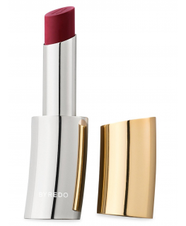Byredo, Byredo Lipstick, Cream Lipstick, 392, Lascaux, 3 g
