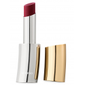 Byredo, Byredo Lipstick, Cream Lipstick, 392, Lascaux, 3 g Byredo, Byredo Lipstick, Cream Lipstick, 392, Lascaux, 3 g