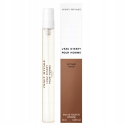 Issey Miyake, L'Eau d'Issey Vetiver, Eau De Toilette, For Men, 1 Issey Miyake, L'Eau d'Issey Vetiver, Eau De Toilette, For Men, 1