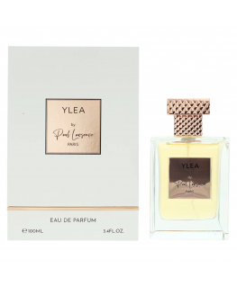 Paul Lawrence, Connolly, Eau De Parfum, Unisex, 100 ml
