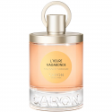 Caron, L'Heure Vagabonde, Eau De Cologne, Unisex, 100 ml Caron, L'Heure Vagabonde, Eau De Cologne, Unisex, 100 ml