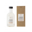 100 Bon, Davana & Vanille Bourbon, Eau De Parfum, Unisex, Refill 100 Bon, Davana & Vanille Bourbon, Eau De Parfum, Unisex, Refill