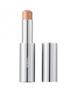 Byredo, Colour Stick, Multi-use, Eyeshadow Stick, 509, Solar Fla