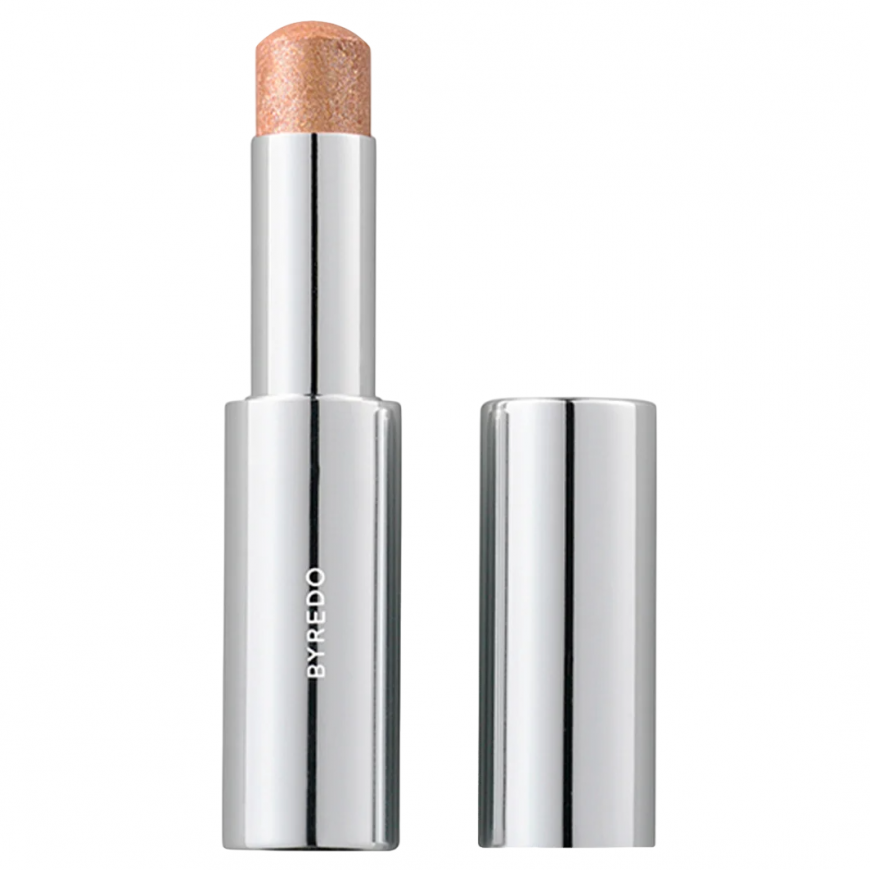 Byredo, Colour Stick, Multi-use, Eyeshadow Stick, 509, Solar Fla