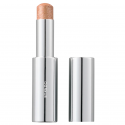 Byredo, Colour Stick, Multi-use, Eyeshadow Stick, 509, Solar Fla Byredo, Colour Stick, Multi-use, Eyeshadow Stick, 509, Solar Fla