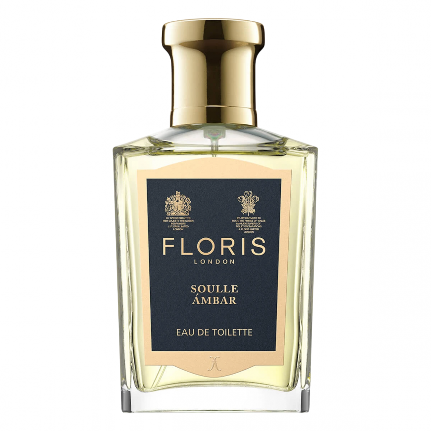 Floris Of London Floris Of London