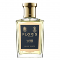 Floris Of London, Soulle Ambar, Eau De Toilette, For Women, 50 m Floris Of London, Soulle Ambar, Eau De Toilette, For Women, 50 m
