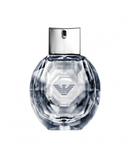 Emporio Armani, Diamonds, Eau De Parfum, For Women, 30 ml