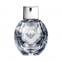 Emporio Armani, Diamonds, Eau De Parfum, For Women, 30 ml Emporio Armani, Diamonds, Eau De Parfum, For Women, 30 ml