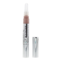 IsaDora, Lip Booster, Hydrating, Liquid Lipstick, 09, Almond Gla IsaDora, Lip Booster, Hydrating, Liquid Lipstick, 09, Almond Gla
