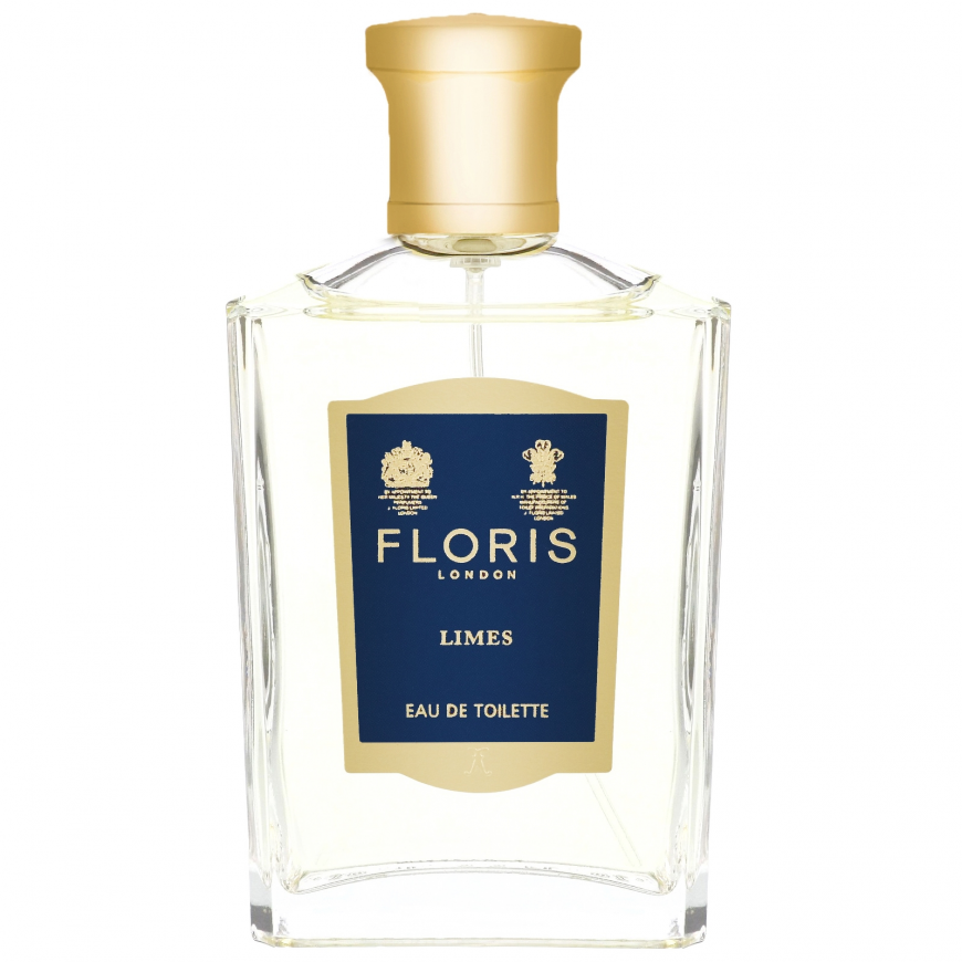 Floris Of London Floris Of London