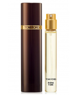 Tom Ford, Ebene Fume, Eau De Parfum, Unisex, Refillable, 10 ml