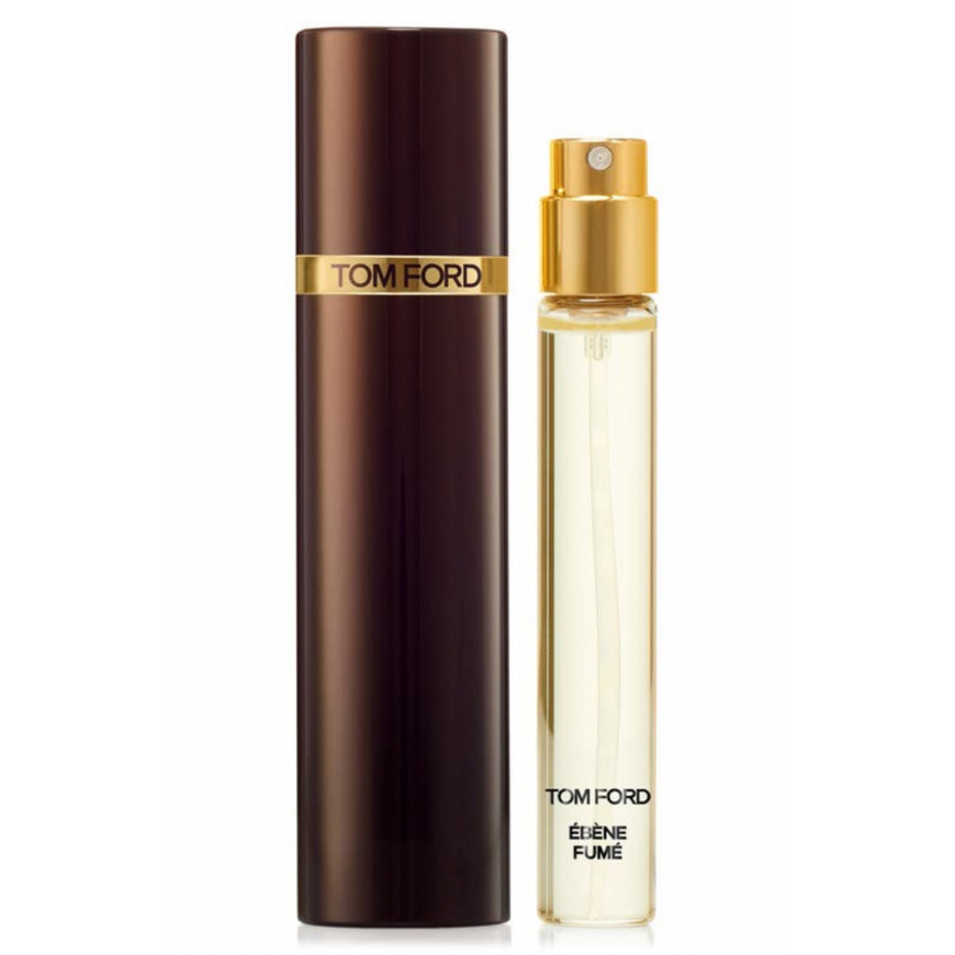 TOM FORD Tom Ford, Ebene Fume