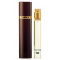 Tom Ford, Ebene Fume, Eau De Parfum, Unisex, Refillable, 10 ml Tom Ford, Ebene Fume, Eau De Parfum, Unisex, Refillable, 10 ml
