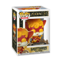 FUNKO POP! Vinyl Figure: Sagittarius FUNKO POP! Vinyl Figure: Sagittarius