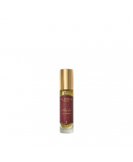 Floris Of London, A Rose For..., Eau De Parfum, Unisex, 10 ml