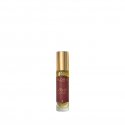Floris Of London, A Rose For..., Eau De Parfum, Unisex, 10 ml Floris Of London, A Rose For..., Eau De Parfum, Unisex, 10 ml