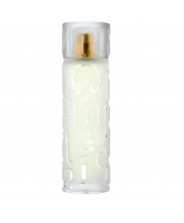 Lolita Lempicka, L L'aime Edition D'ete, Eau De Toilette, For Wo