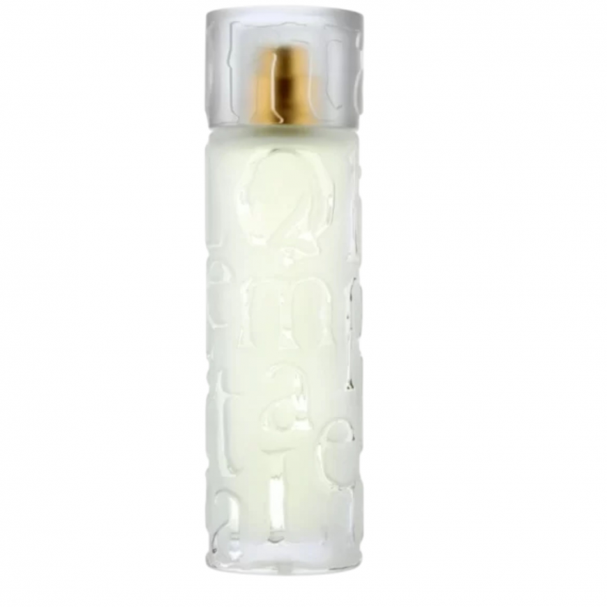 Lolita Lempicka Lolita Lempicka, L L`aime