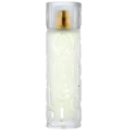 Lolita Lempicka, L L'aime Edition D'ete, Eau De Toilette, For Wo Lolita Lempicka, L L'aime Edition D'ete, Eau De Toilette, For Wo