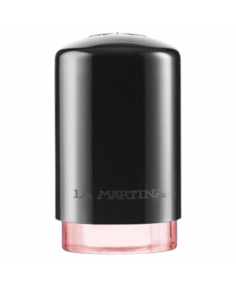 La Martina, Nude Amber Intense, Eau De Cologne, Unisex, Bottle,