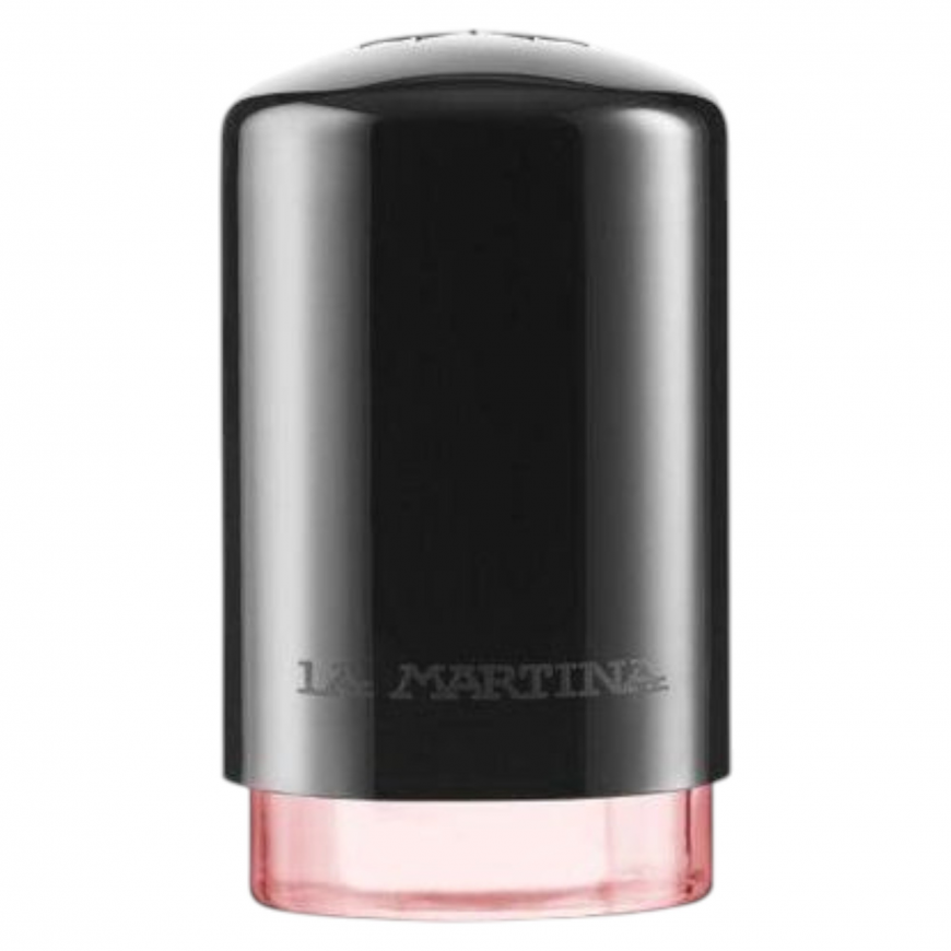 La Martina, Nude Amber Intense, Eau De Cologne, Unisex, Bottle,