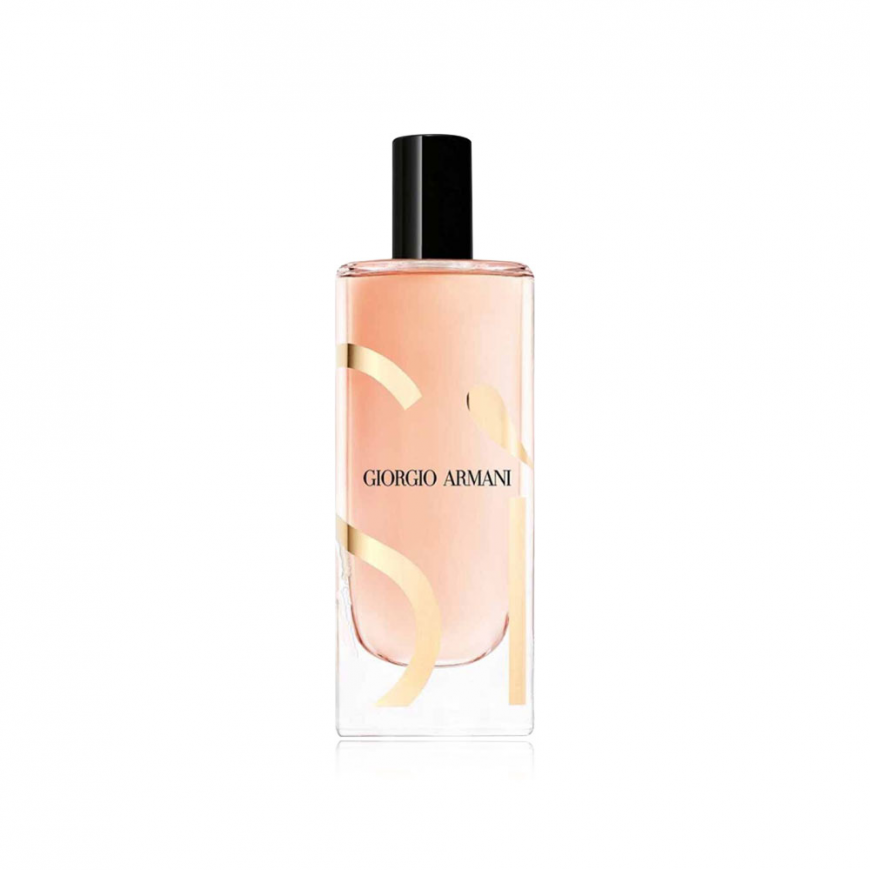Giorgio Armani Giorgio Armani, Si Intense