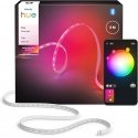 Philips Hue Flux Lightstrip 5m Philips Hue Flux Lightstrip 5m