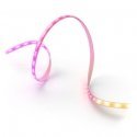 Philips Hue Flux Lightstrip 5m Philips Hue Flux Lightstrip 5m