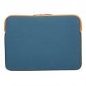 Targus Pulse II EcoSmart 35,6 cm (14") Varrukaümbris Sinine, Oranž Targus Pulse II EcoSmart 35,6 cm (14") Varrukaümbris Sinine, Oranž