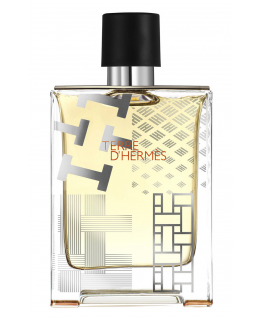 Hermes, Terre d'Hermes Flacon H Limited Edition, Eau De Toilette