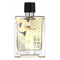 Hermes, Terre d'Hermes Flacon H Limited Edition, Eau De Toilette Hermes, Terre d'Hermes Flacon H Limited Edition, Eau De Toilette