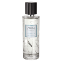 Lalique, Peuplier Aspen Etats-Unis, Fresh Woody, Room Spray, 100 Lalique, Peuplier Aspen Etats-Unis, Fresh Woody, Room Spray, 100