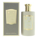 Floris Of London, Oud And Cashmere, Oriental, Room Spray, 100 ml Floris Of London, Oud And Cashmere, Oriental, Room Spray, 100 ml