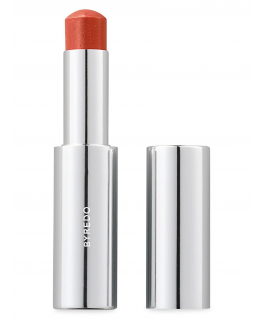 Byredo, Colour Stick, Multi-use, Eyeshadow Stick, 525, Babi, 3.5
