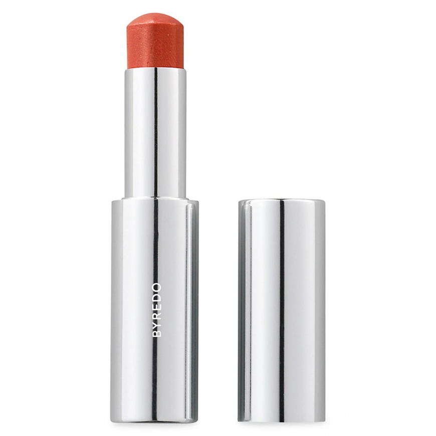 Byredo, Colour Stick, Multi-use, Eyeshadow Stick, 525, Babi, 3.5