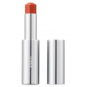 Byredo, Colour Stick, Multi-use, Eyeshadow Stick, 525, Babi, 3.5 Byredo, Colour Stick, Multi-use, Eyeshadow Stick, 525, Babi, 3.5