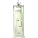 Jean Louis Scherrer, Immense, Eau De Toilette, For Men, 50 ml Jean Louis Scherrer, Immense, Eau De Toilette, For Men, 50 ml