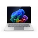Microsoft Surface Laptop 7 for Business, Copilot+ PC (Intel) Microsoft Surface Laptop 7 for Business, Copilot+ PC (Intel)