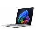 Microsoft Surface Laptop 7 for Business, Copilot+ PC (Intel) Microsoft Surface Laptop 7 for Business, Copilot+ PC (Intel)