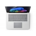 Microsoft Surface Laptop 7