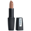 IsaDora, Perfect Matt, Matte, Cream Lipstick, 09, Sugar Beige, 4