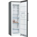 Bosch GSN36VXEP pakastin Kaappipakastin Vapaasti seisova 242 L E musta