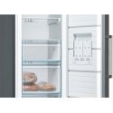 Bosch GSN36VXEP sügavkülmik Püstine sügavkülmik Eraldiseisev 242 l E Must