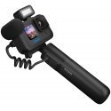 GoPro CHDFB-121-EU action-kamera 27,13 MP 5.3K Ultra HD 25,4 / 1,9 mm (1 / 1.9") Wi-Fi 121 g GoPro CHDFB-121-EU action-kamera 27,13 MP 5.3K Ultra HD 25,4 / 1,9 mm (1 / 1.9") Wi-Fi 121 g