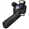 GoPro CHDFB-121-EU aktiivsuskaamera 27,13 MP 5.3K Ultra HD 25,4 / 1,9 mm (1 / 1.9") WiFi 121 g GoPro CHDFB-121-EU aktiivsuskaamera 27,13 MP 5.3K Ultra HD 25,4 / 1,9 mm (1 / 1.9") WiFi 121 g