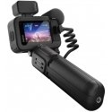 GoPro CHDFB-121-EU action-kamera 27,13 MP 5.3K Ultra HD 25,4 / 1,9 mm (1 / 1.9") Wi-Fi 121 g GoPro CHDFB-121-EU action-kamera 27,13 MP 5.3K Ultra HD 25,4 / 1,9 mm (1 / 1.9") Wi-Fi 121 g